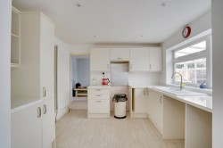 Images for Gorse Close, Red Lodge, IP28