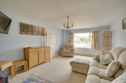 Images for Gorse Close, Red Lodge, IP28