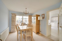 Images for Gorse Close, Red Lodge, IP28