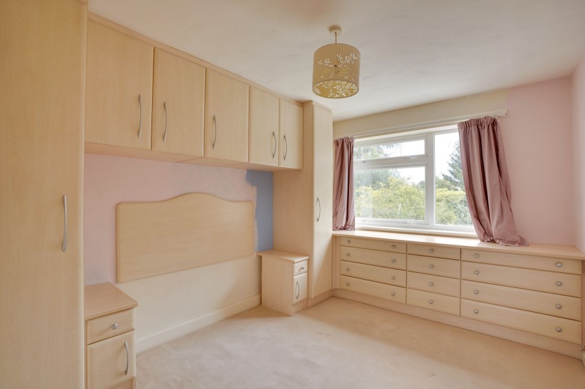 Images for Gorse Close, Red Lodge, IP28 EAID:4037033056 BID:e22d2fe2-cd8a-4ee5-877e-aff44adbf8aa