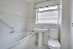 Images for Gorse Close, Red Lodge, IP28