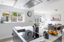 Images for Cow Brook Lane, Papworth Everard, CB23