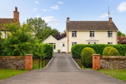 Images for Station Road, Dullingham, CB8