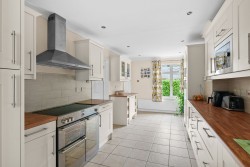 Images for Station Road, Dullingham, CB8