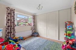 Images for Station Road, Dullingham, CB8