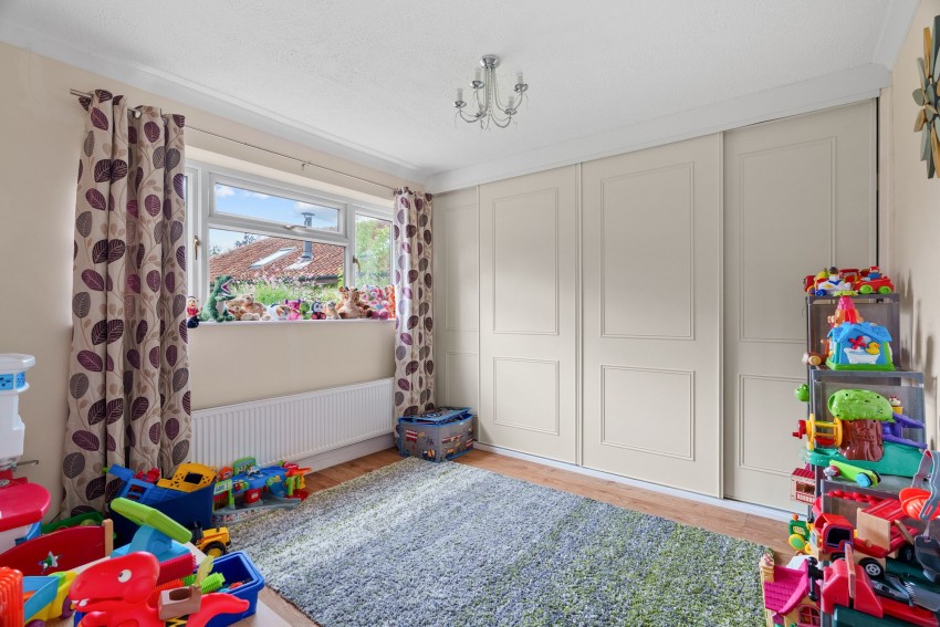 Images for Station Road, Dullingham, CB8 EAID:4037033056 BID:e22d2fe2-cd8a-4ee5-877e-aff44adbf8aa