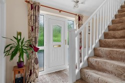 Images for Station Road, Dullingham, CB8