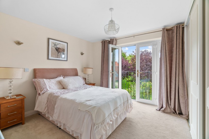 Images for Station Road, Dullingham, CB8 EAID:4037033056 BID:e22d2fe2-cd8a-4ee5-877e-aff44adbf8aa