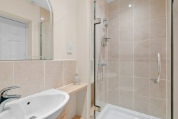 Images for Station Road, Dullingham, CB8