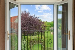 Images for Station Road, Dullingham, CB8