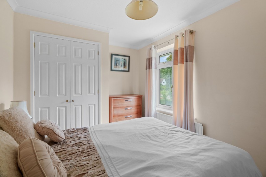 Images for Station Road, Dullingham, CB8 EAID:4037033056 BID:e22d2fe2-cd8a-4ee5-877e-aff44adbf8aa