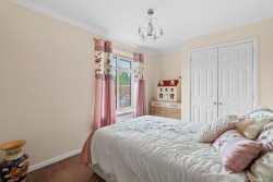 Images for Station Road, Dullingham, CB8