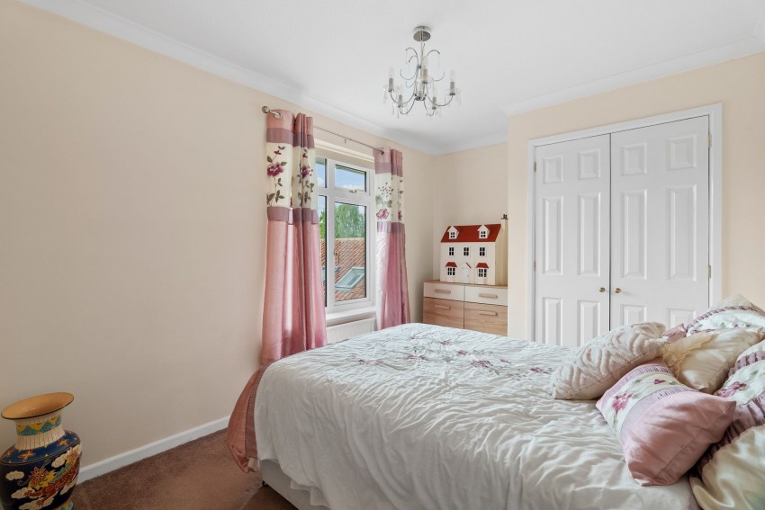 Images for Station Road, Dullingham, CB8 EAID:4037033056 BID:e22d2fe2-cd8a-4ee5-877e-aff44adbf8aa