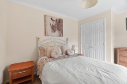 Images for Station Road, Dullingham, CB8
