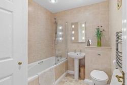 Images for Station Road, Dullingham, CB8