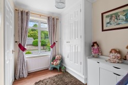 Images for Station Road, Dullingham, CB8