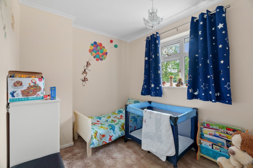 Images for Station Road, Dullingham, CB8 EAID:4037033056 BID:e22d2fe2-cd8a-4ee5-877e-aff44adbf8aa