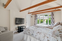 Images for Station Road, Dullingham, CB8