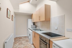 Images for Station Road, Dullingham, CB8