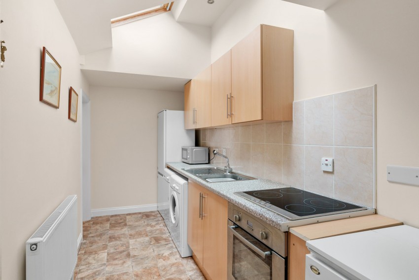 Images for Station Road, Dullingham, CB8 EAID:4037033056 BID:e22d2fe2-cd8a-4ee5-877e-aff44adbf8aa