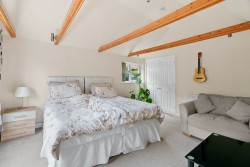 Images for Station Road, Dullingham, CB8