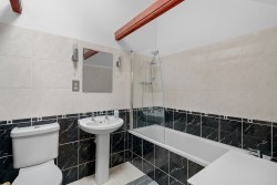 Images for Station Road, Dullingham, CB8