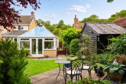 Images for Station Road, Dullingham, CB8