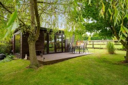 Images for Station Road, Dullingham, CB8