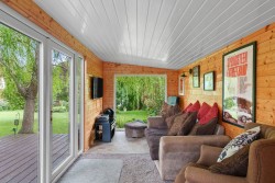 Images for Station Road, Dullingham, CB8