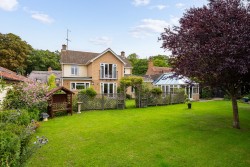 Images for Station Road, Dullingham, CB8
