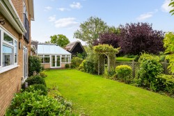 Images for Station Road, Dullingham, CB8