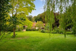 Images for Station Road, Dullingham, CB8