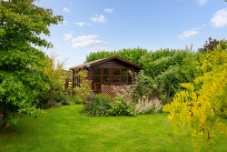 Images for Station Road, Dullingham, CB8