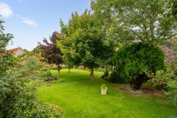 Images for Station Road, Dullingham, CB8