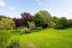 Images for Station Road, Dullingham, CB8