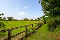 Images for Station Road, Dullingham, CB8