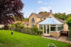 Images for Station Road, Dullingham, CB8