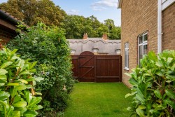 Images for Station Road, Dullingham, CB8