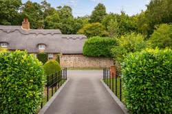 Images for Station Road, Dullingham, CB8