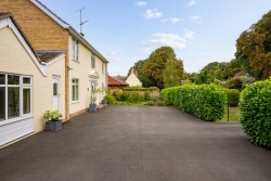 Images for Station Road, Dullingham, CB8