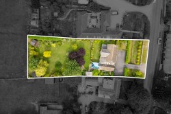 Images for Station Road, Dullingham, CB8
