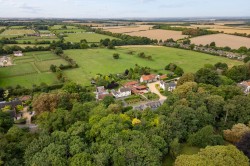 Images for Station Road, Dullingham, CB8