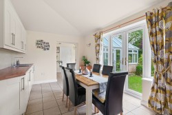 Images for Station Road, Dullingham, CB8
