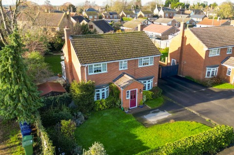 View Full Details for Wood Street, Chatteris, PE16 - EAID:4037033056, BID:d3db0e0c-3850-402c-b88b-52680bec4ac9