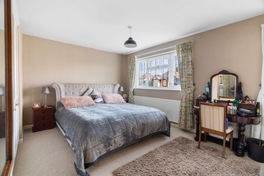 Images for Wood Street, Chatteris, PE16 EAID:4037033056 BID:d3db0e0c-3850-402c-b88b-52680bec4ac9