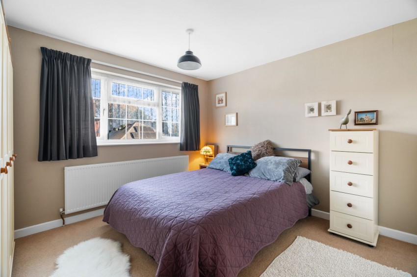 Images for Wood Street, Chatteris, PE16 EAID:4037033056 BID:d3db0e0c-3850-402c-b88b-52680bec4ac9