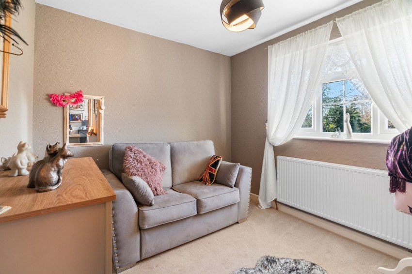 Images for Wood Street, Chatteris, PE16 EAID:4037033056 BID:d3db0e0c-3850-402c-b88b-52680bec4ac9