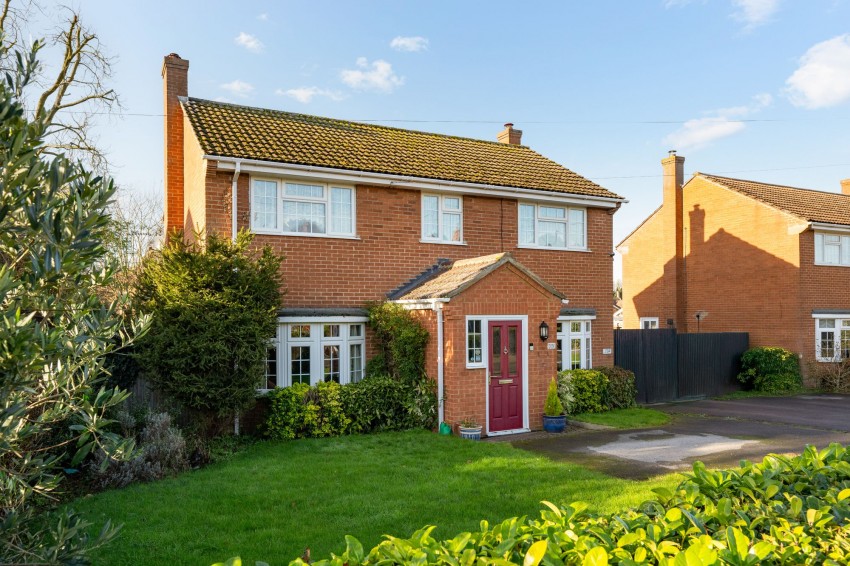 Images for Wood Street, Chatteris, PE16 EAID:4037033056 BID:d3db0e0c-3850-402c-b88b-52680bec4ac9
