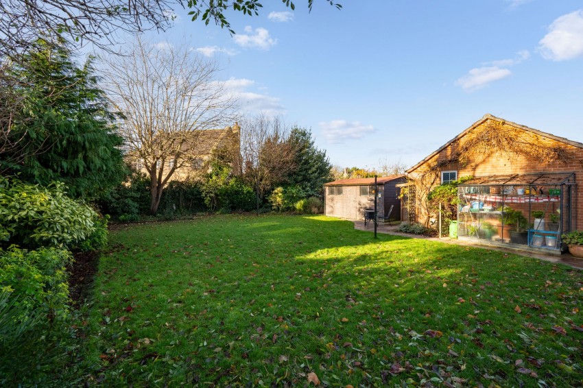 Images for Wood Street, Chatteris, PE16 EAID:4037033056 BID:d3db0e0c-3850-402c-b88b-52680bec4ac9