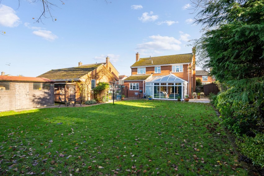 Images for Wood Street, Chatteris, PE16 EAID:4037033056 BID:d3db0e0c-3850-402c-b88b-52680bec4ac9